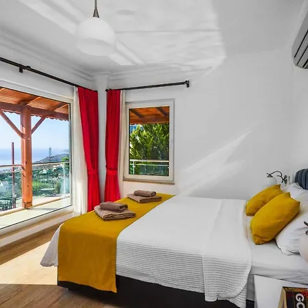 Alkin Kalkan
