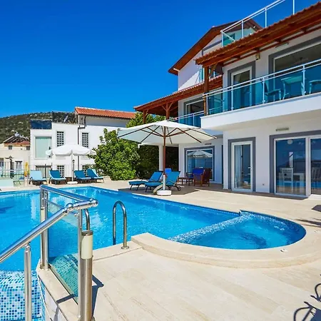 Hotel Alkin 3*